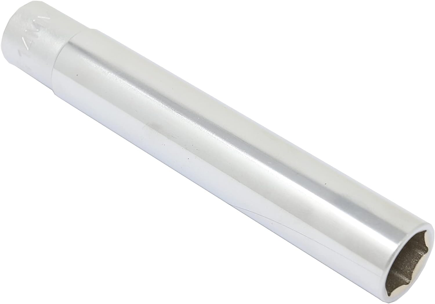 CTA Tools 1714 Extra Deep Socket -14Mm image number 1