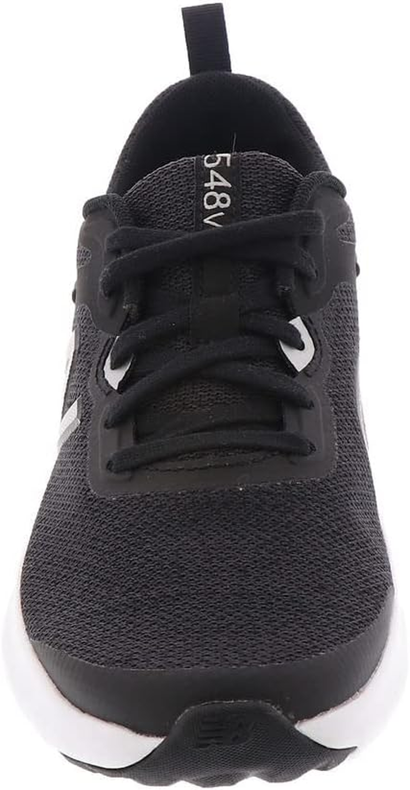 New Balance Women'S 548 V1 Running Shoe image number 6