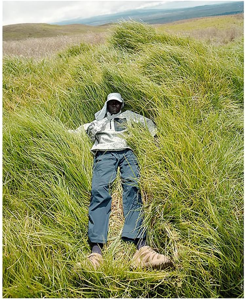 Merrell Men'S Chameleon 8 Stretch Tactical Work Shoes, Waterproof Nubuck & Mesh Upper Ultra-Lightweight Hiking Combat Boots image number 1