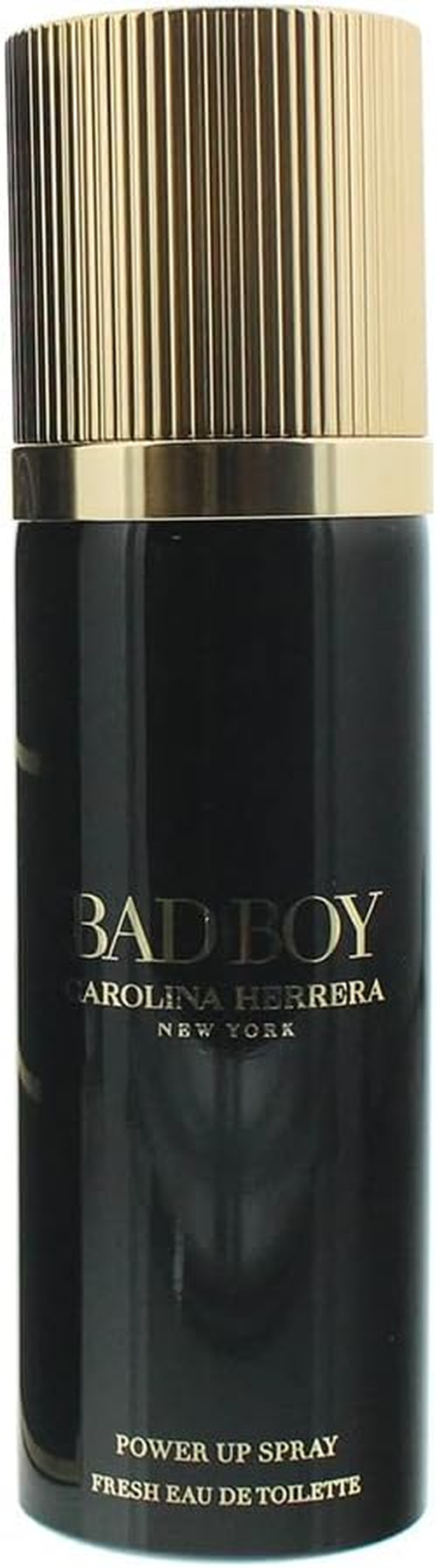 Carolina Herrera Bad Boy image number 1