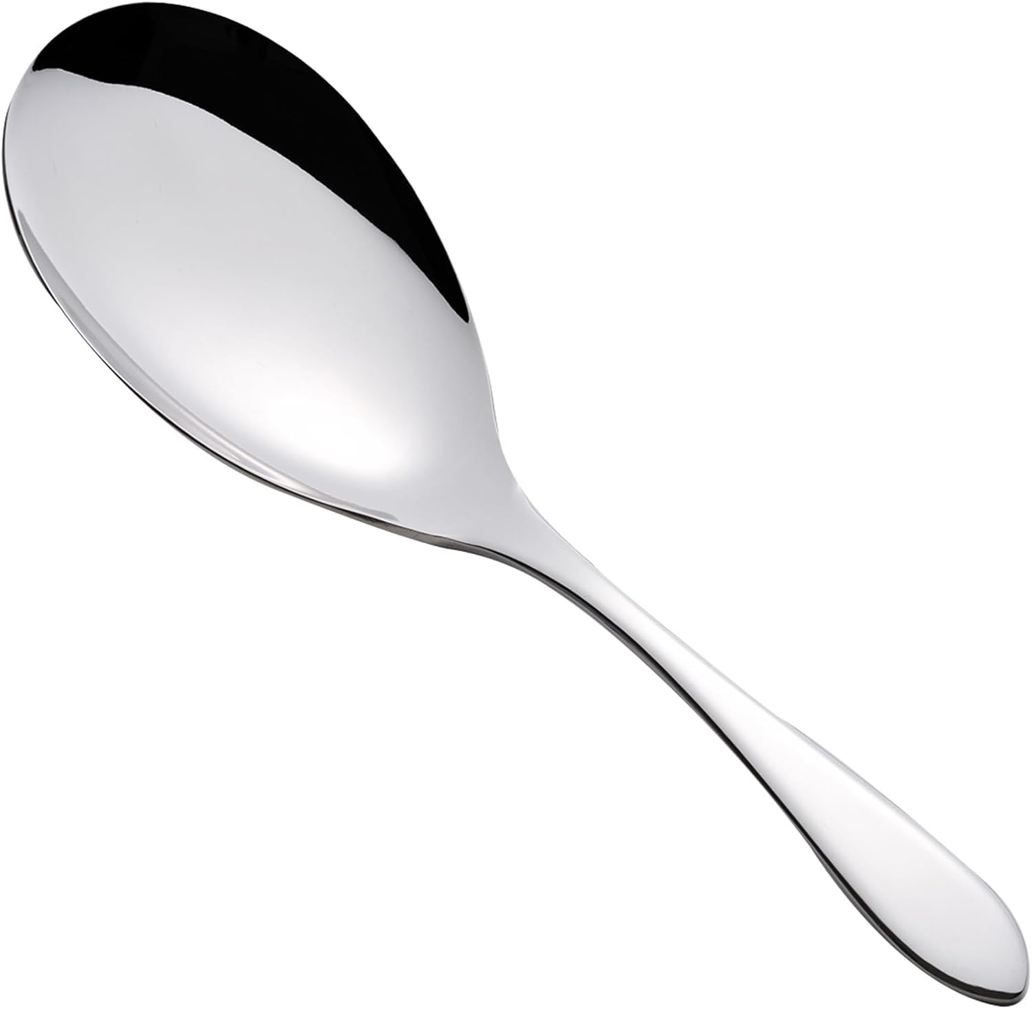 Shimomura 44917 Helping Spoon, Small image number 4