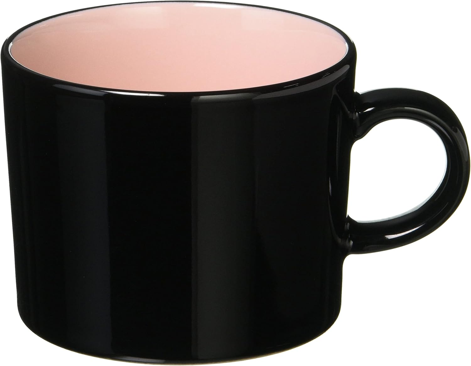 Mino Ware K14007 Birthstone Mug, July Ruby image number 4