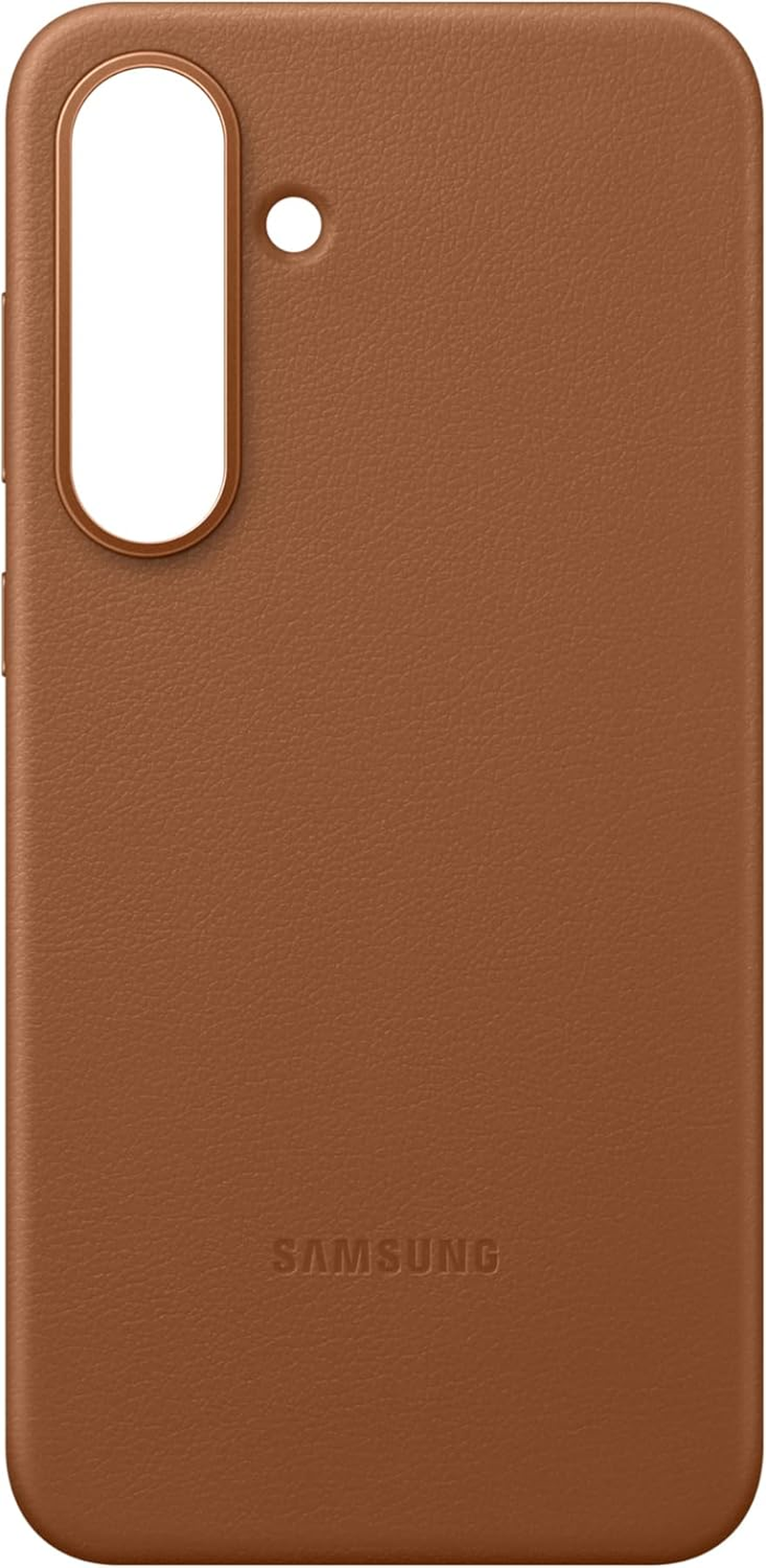 Samsung Galaxy S25 FE Kindsuit Case, Tan