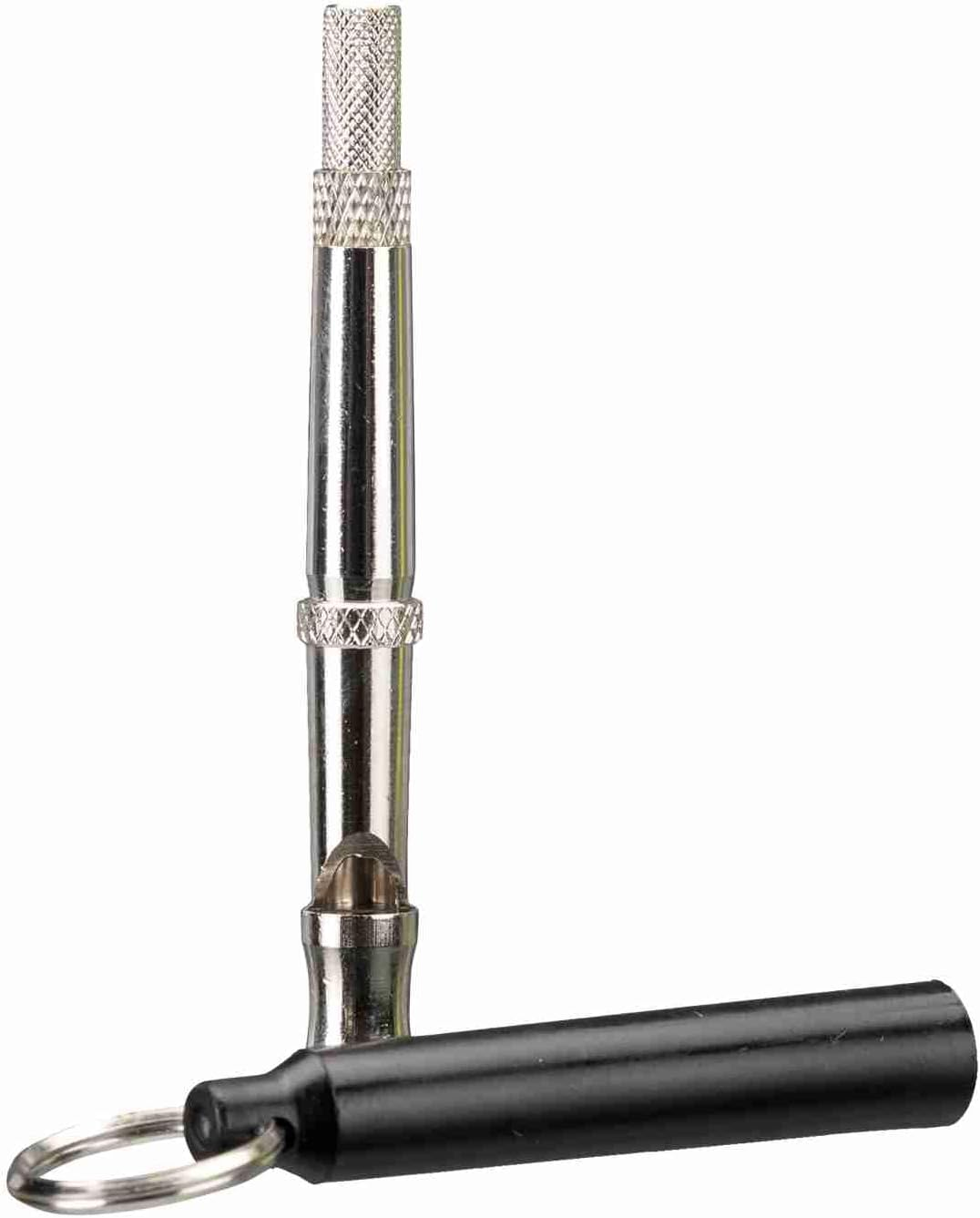 Trixie High Frequency Dog Training Whistle,