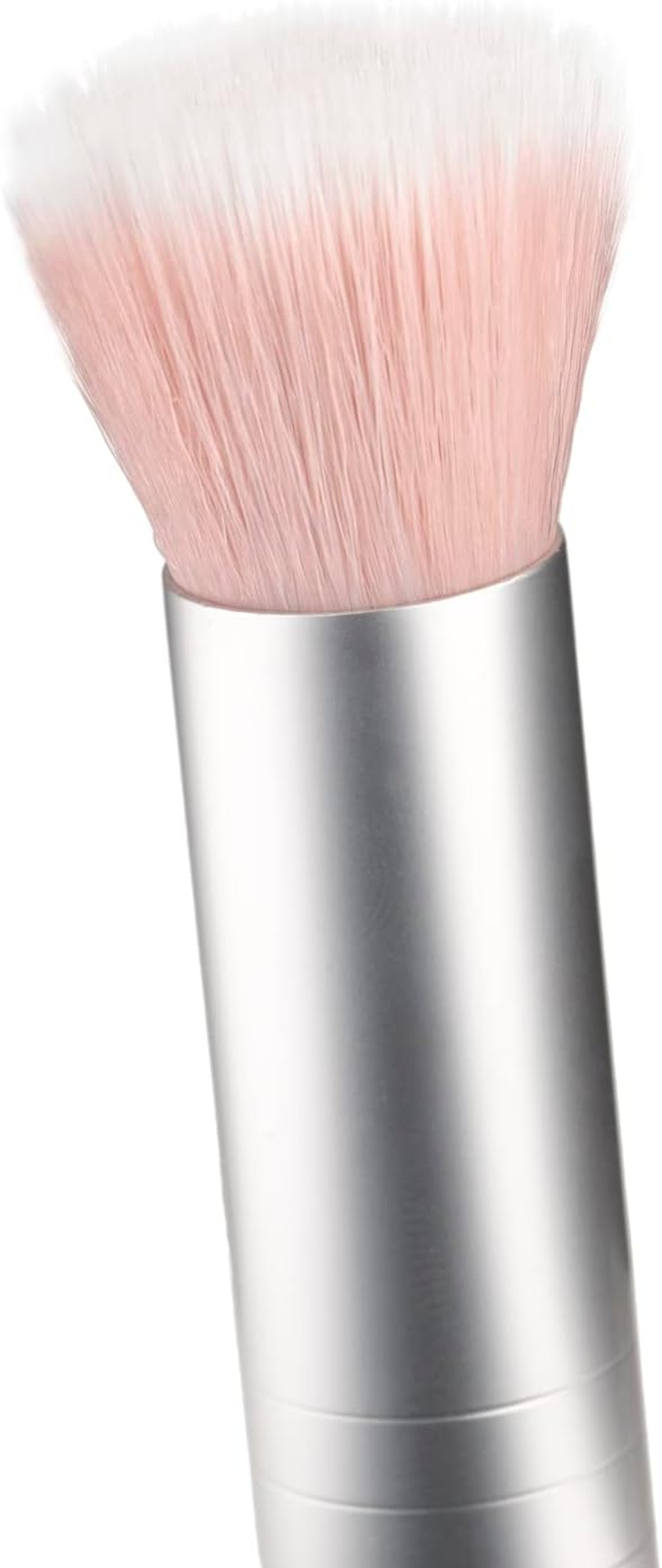 Rms Beauty Cheek Brush