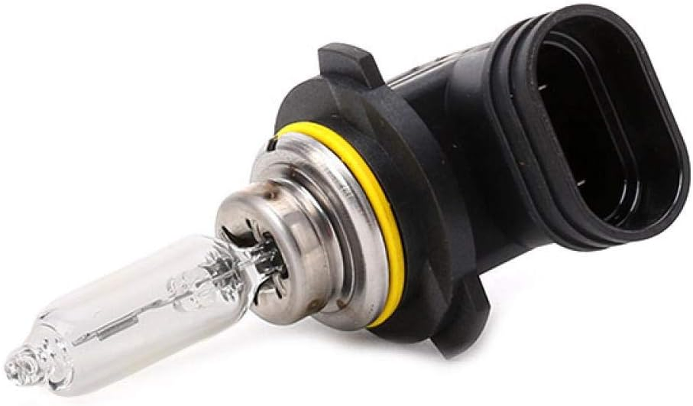 HELLA 8GH 009 319-001 Bulb - HIR2 - Standard - 12V/55W - R-37 - Box - Quantity: 1 image number 4