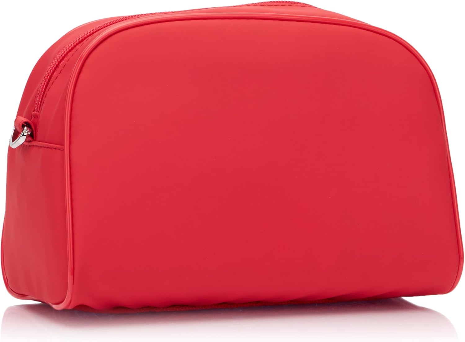 Mandarina Duck Women'S Utility Pouch image number 1