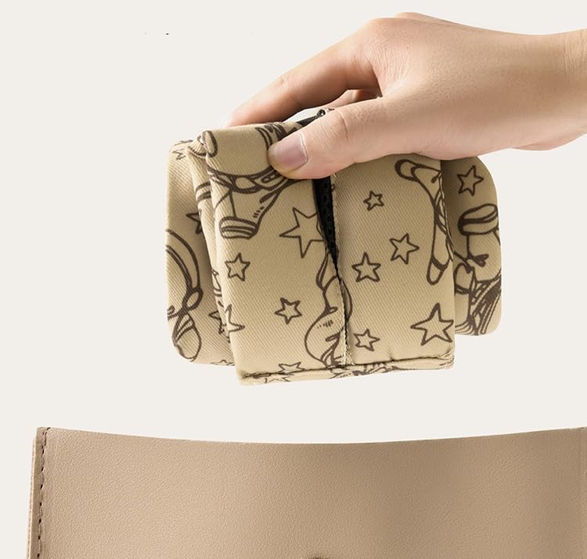 Baby Carrier Toddler Sling Ergonomic, Front Carry for Newborns & Older Babies 8-32 Lbs Infants Adjustable Size Breathable for Going Out Shopping & Travel Lightweight Portable Cotton - C image number 4