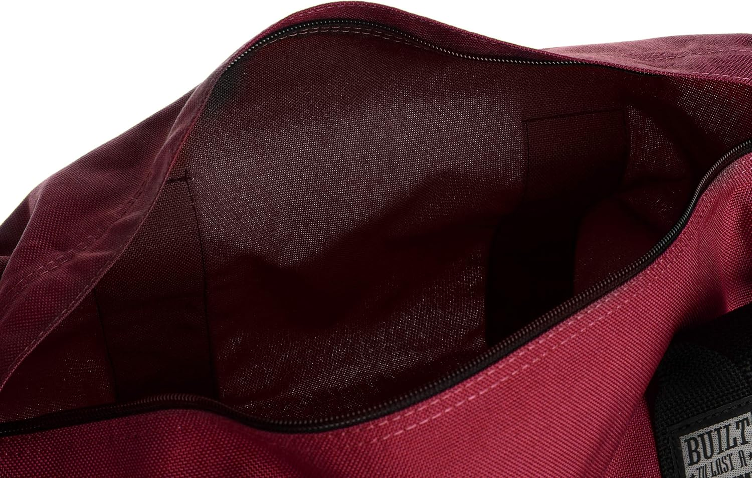 [Outdoor Products] Outdoor Products Roll Boston S # 231 Win (Wine)