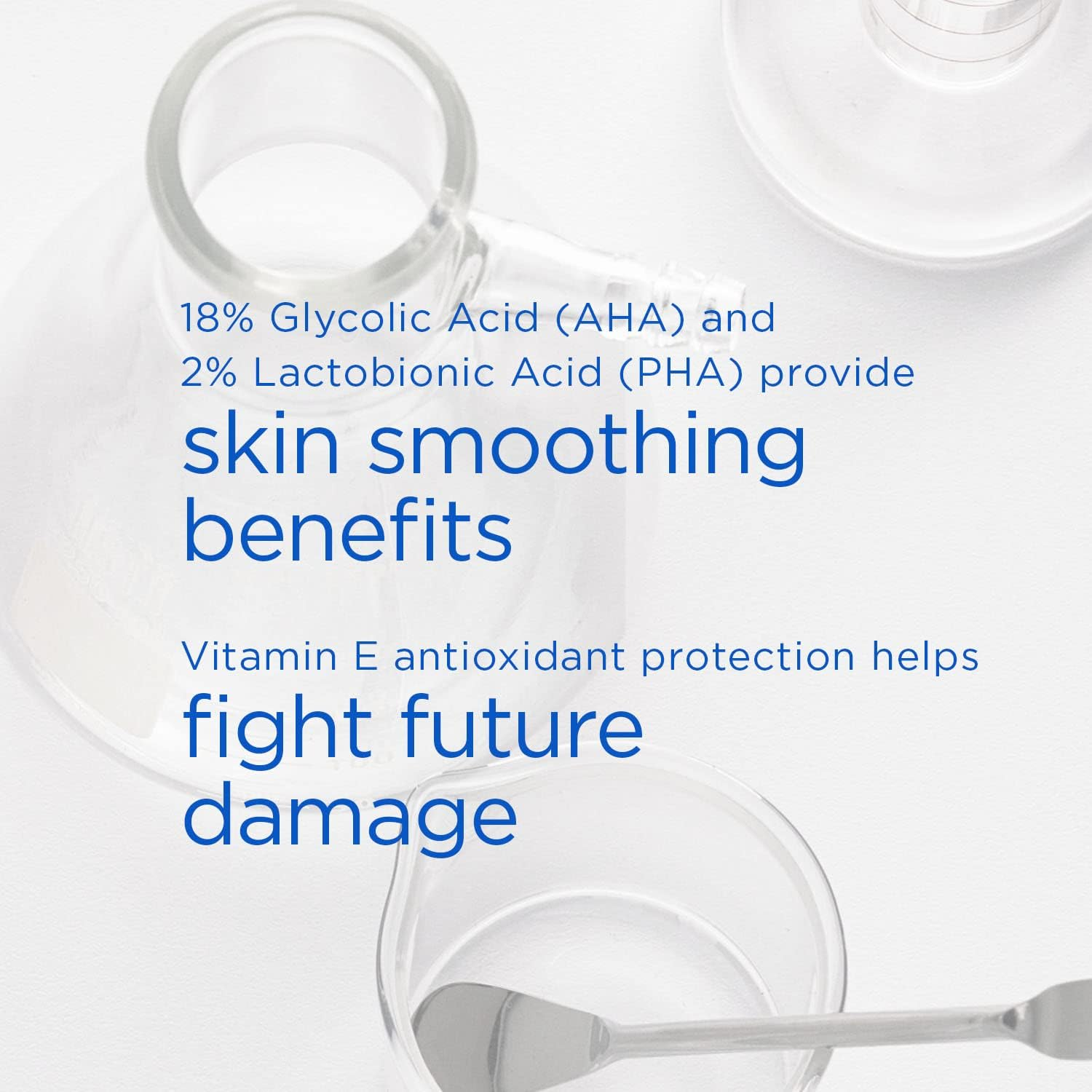 Neostrata Resurface - High Potency Cream 20 AHA/PHA 30G/1Oz image number 4