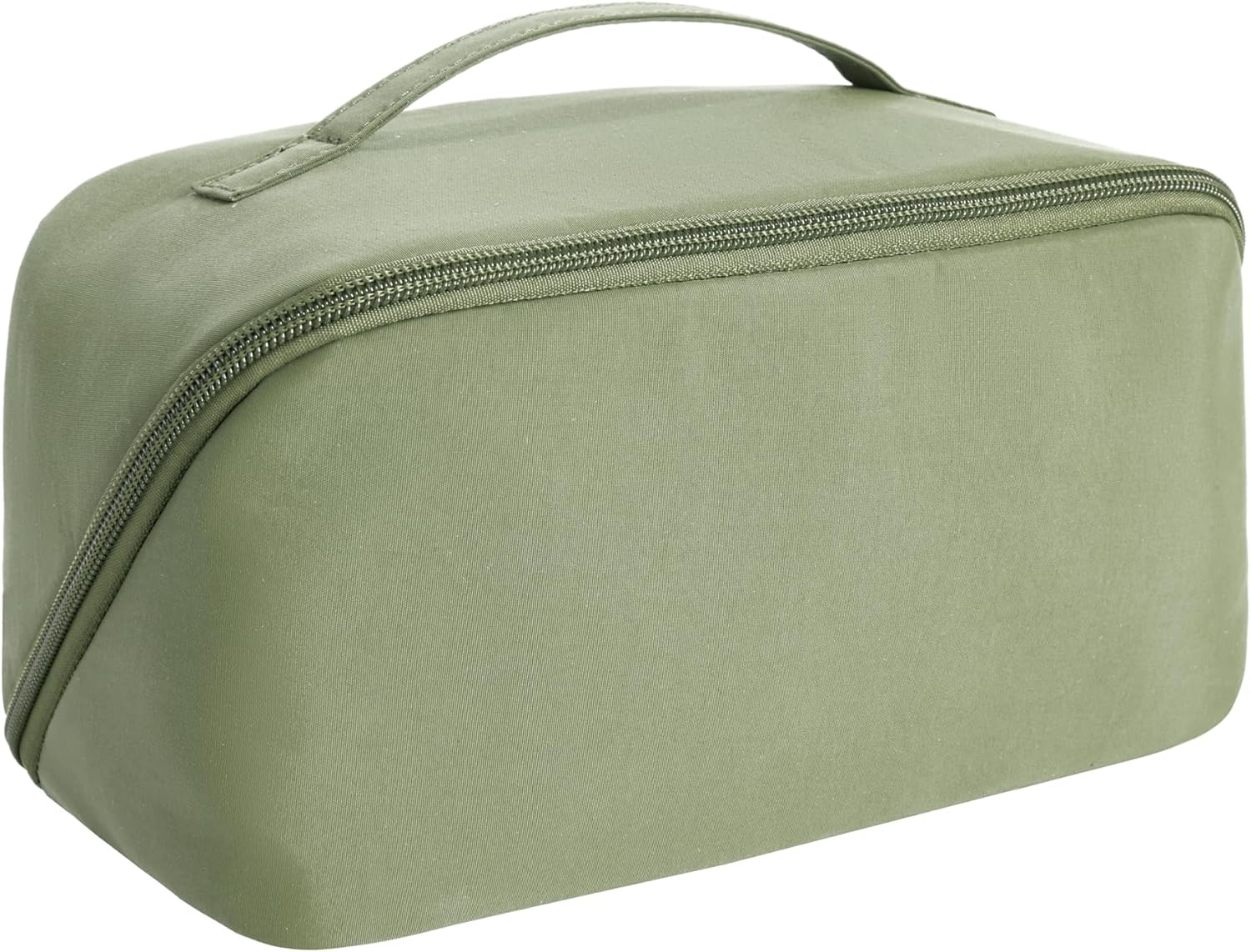 Travelon 180&deg; Travel Toiletry Case