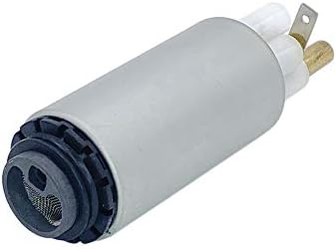 Automotive Authority LLC Fuel Pump for Mercury Marine 888733T02 & F50000105 75Hp-300Hp Optimax DFI, Pro-Xs, 1.5L 3.0L image number 1