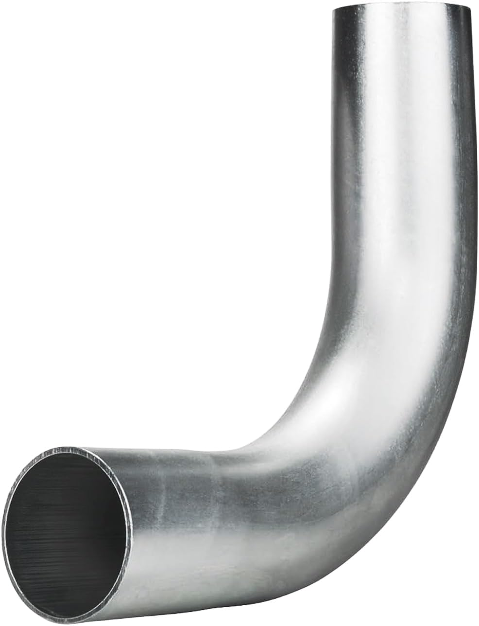 Bosch Accessories 1X Hand Protector (Hand Shield, to Be Used with Auxiliary Handle, Accessories for Bosch Accessories Angle Grinders)