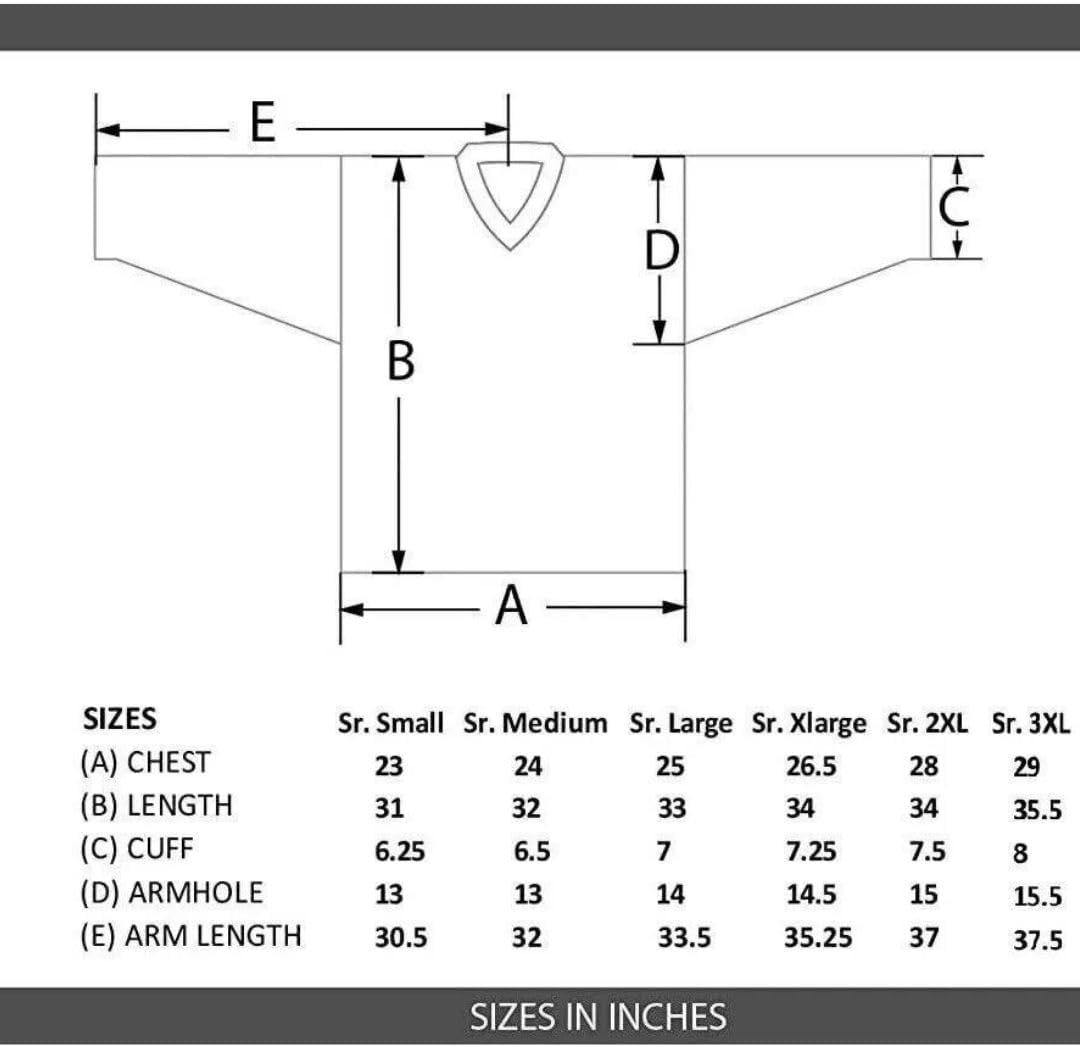 Tronx Shore 69 Sudbury Blueberry Bulldogs Adult Fan Hockey Jerseys image number 5