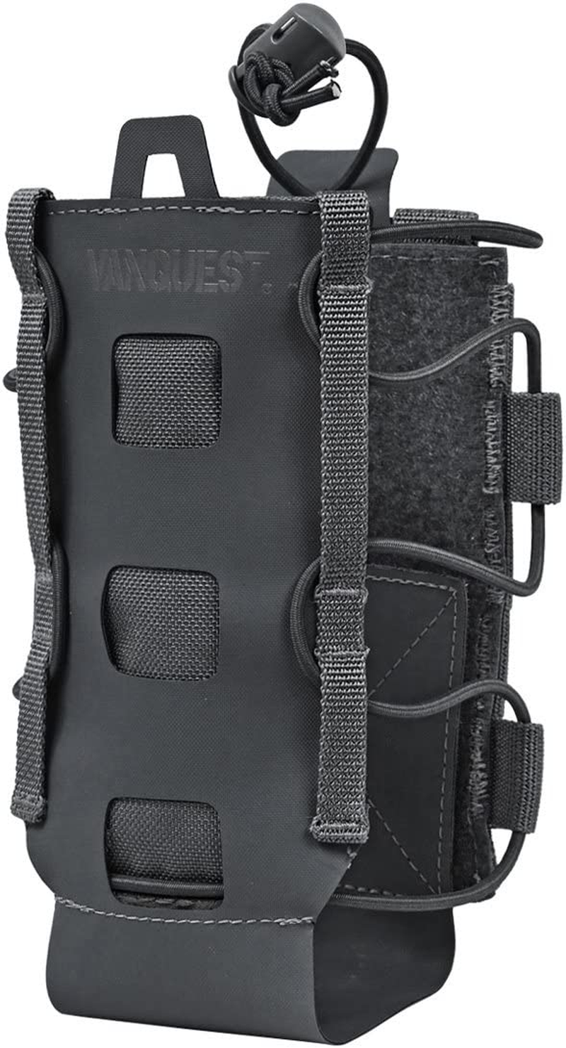 VANQUEST Hydra Bottle Holder