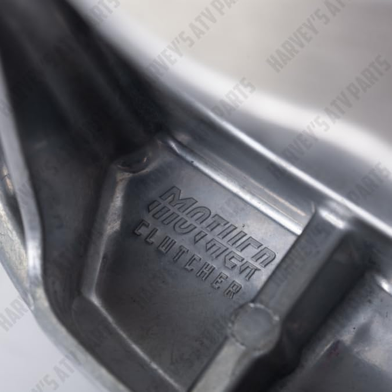 Mother Clutcher Clutch Fits Polaris General 1000 & XP (16-21) EBS Primary Clutch with Puller Tool image number 2