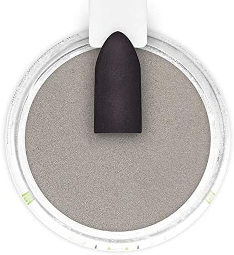 SNS Gelous M3 Nail Dipping Powder, Wind Song, 43 G image number 2