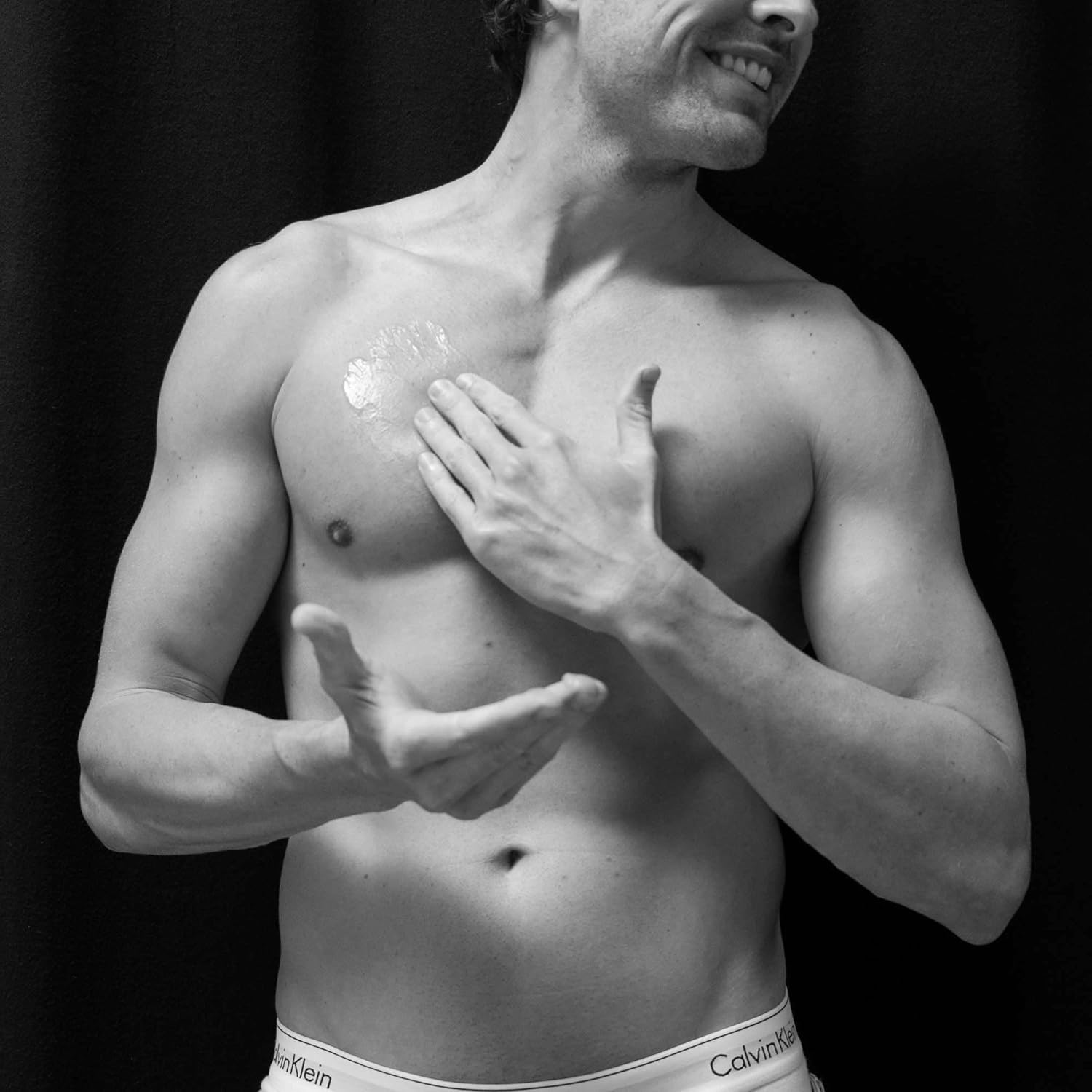 CHARLES + LEE Hair + Body Wash 250 Ml