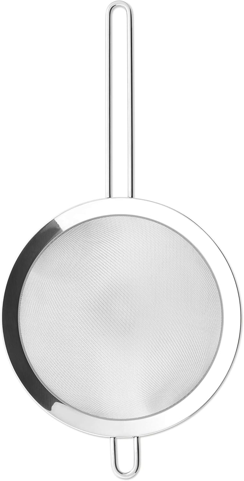 Brabantia Sieve, Round, 75 Mm Diameter - Stainless Steel image number 3