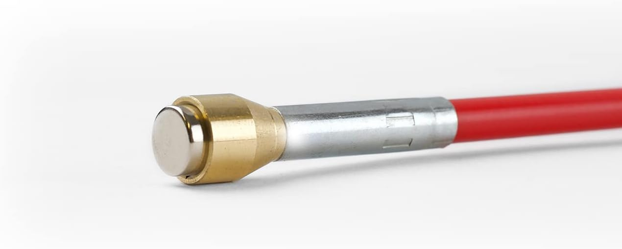 C.K T5441 Mightyrod Pro Super Kit Upgrade Accessory Pack - Multi-Colour (3-Piece) image number 3