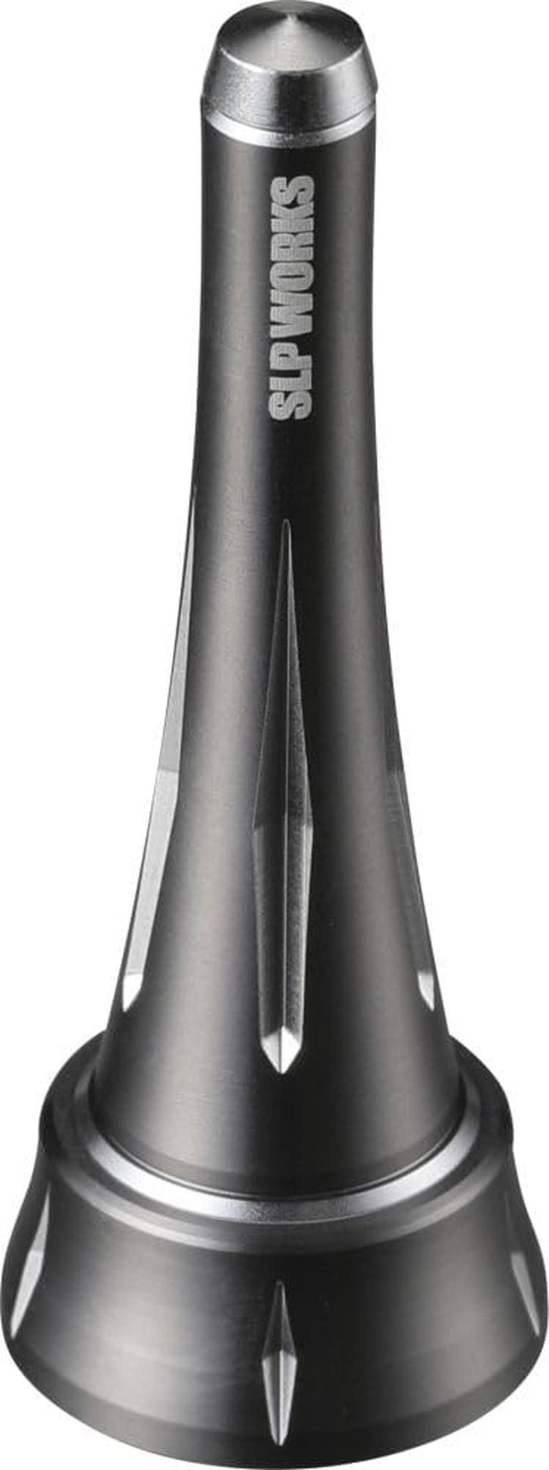 Daiwa SLP Works SLPW Spinning Reel Stand Type S/Type SII image number 4