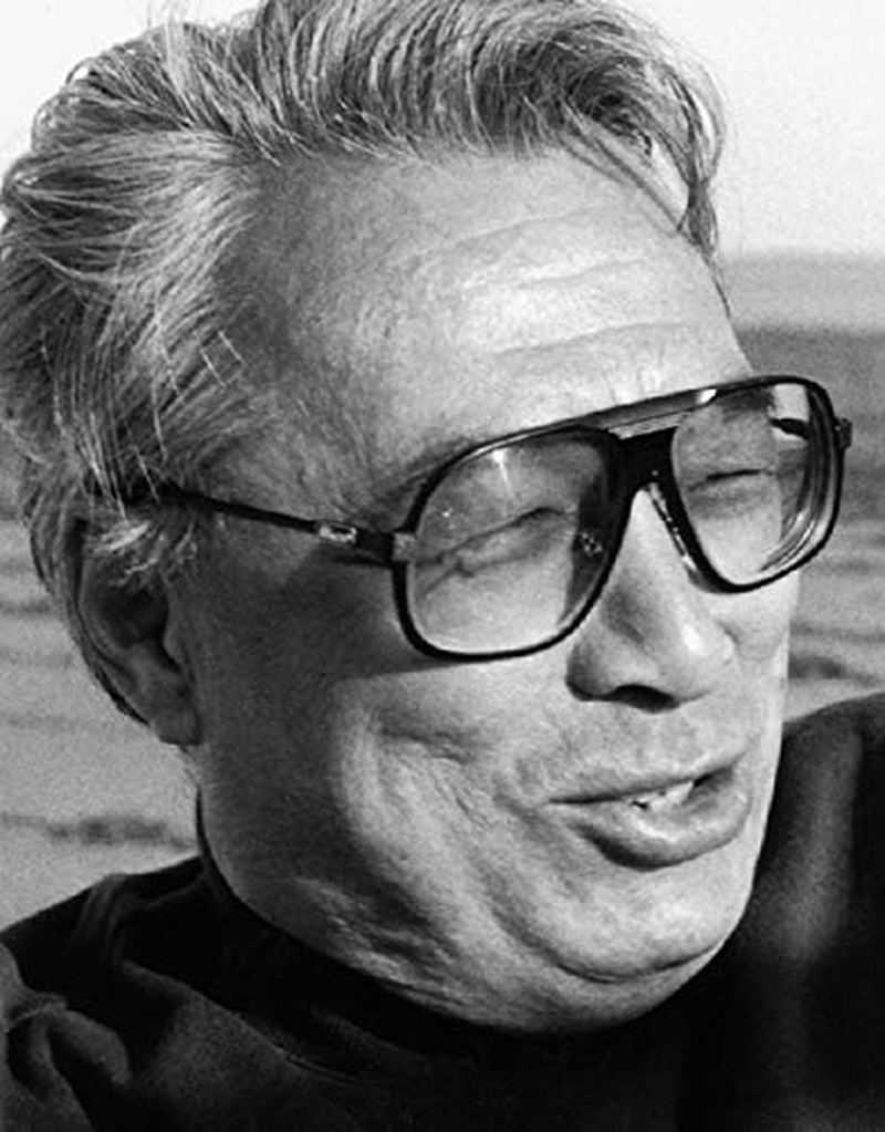 Teryky: Erz&auml;hlung image number 2