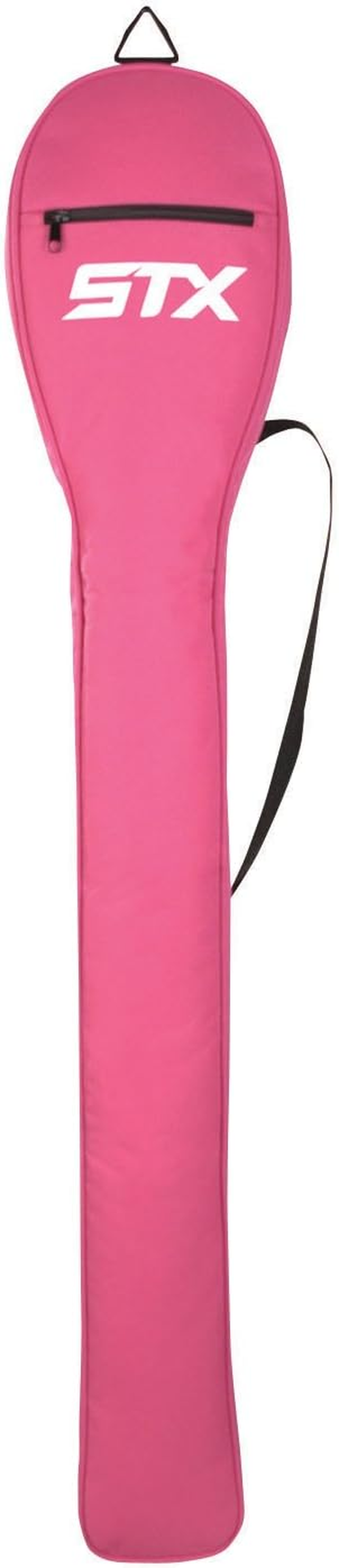 STX Essential Women'S Stick Bag