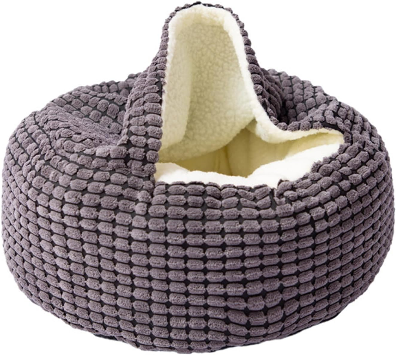 Women'S Eau De Perfume Spray - Unique Floral Natural Long Lasting Fragrance Mist for Night Out Party Dating image number 5