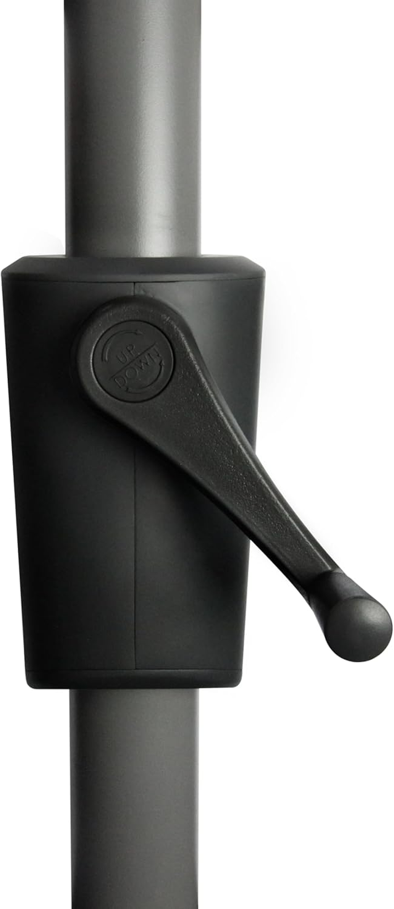 Kuranda 2.5M round Market Umbrella image number 2