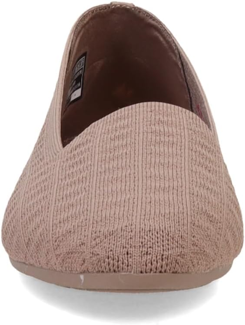 Skechers Skechers image number 2