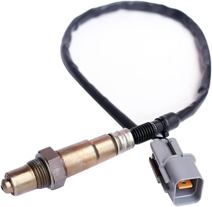 0258986754 O2 Oxygen Sensor for Accent IV I30 I40 Ix35 II Soul 1.6 2010-2015 39210-2B220 image number 3