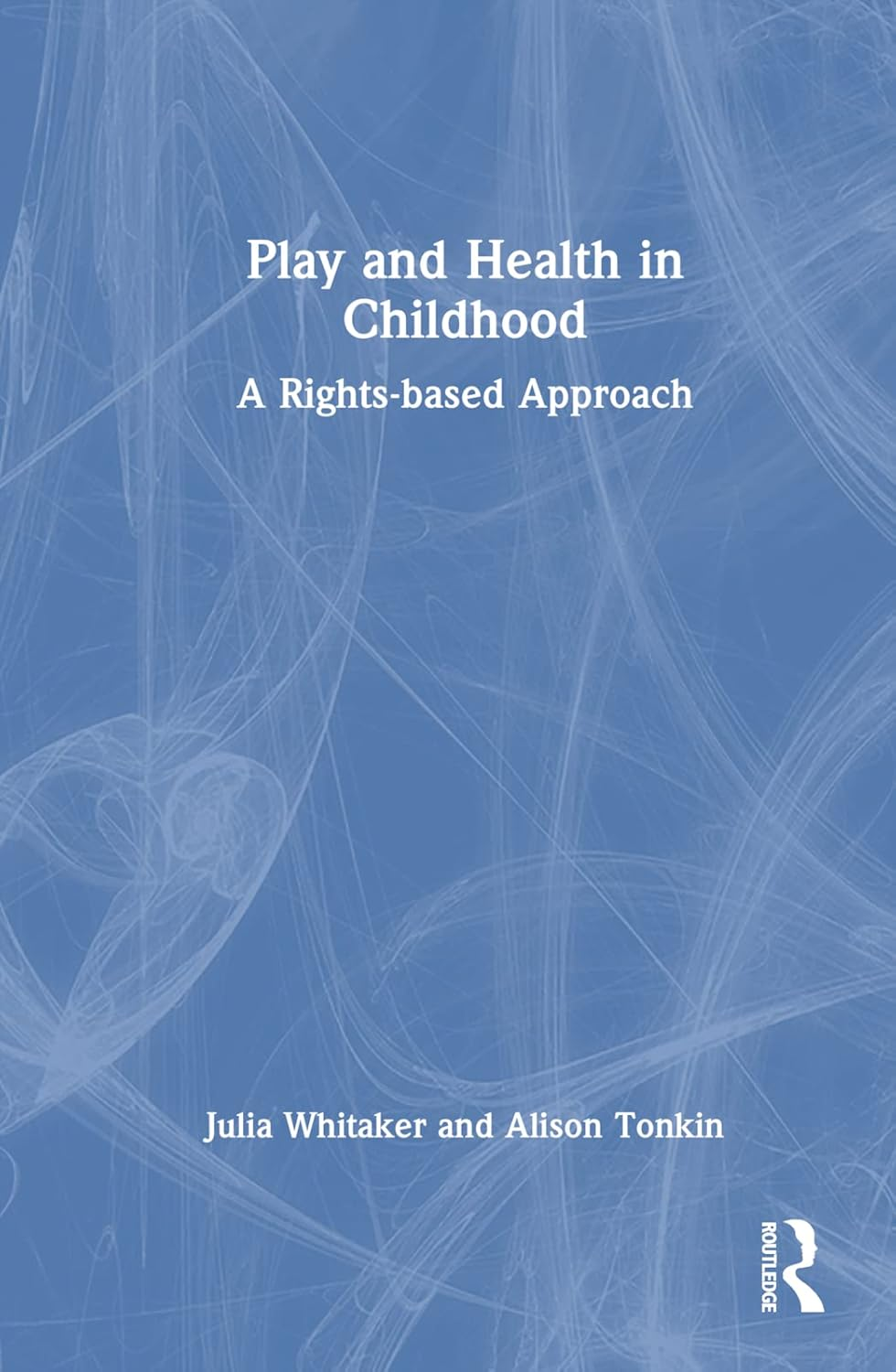 Play and Health in Childhood: a Rights-Based Approach image number 1