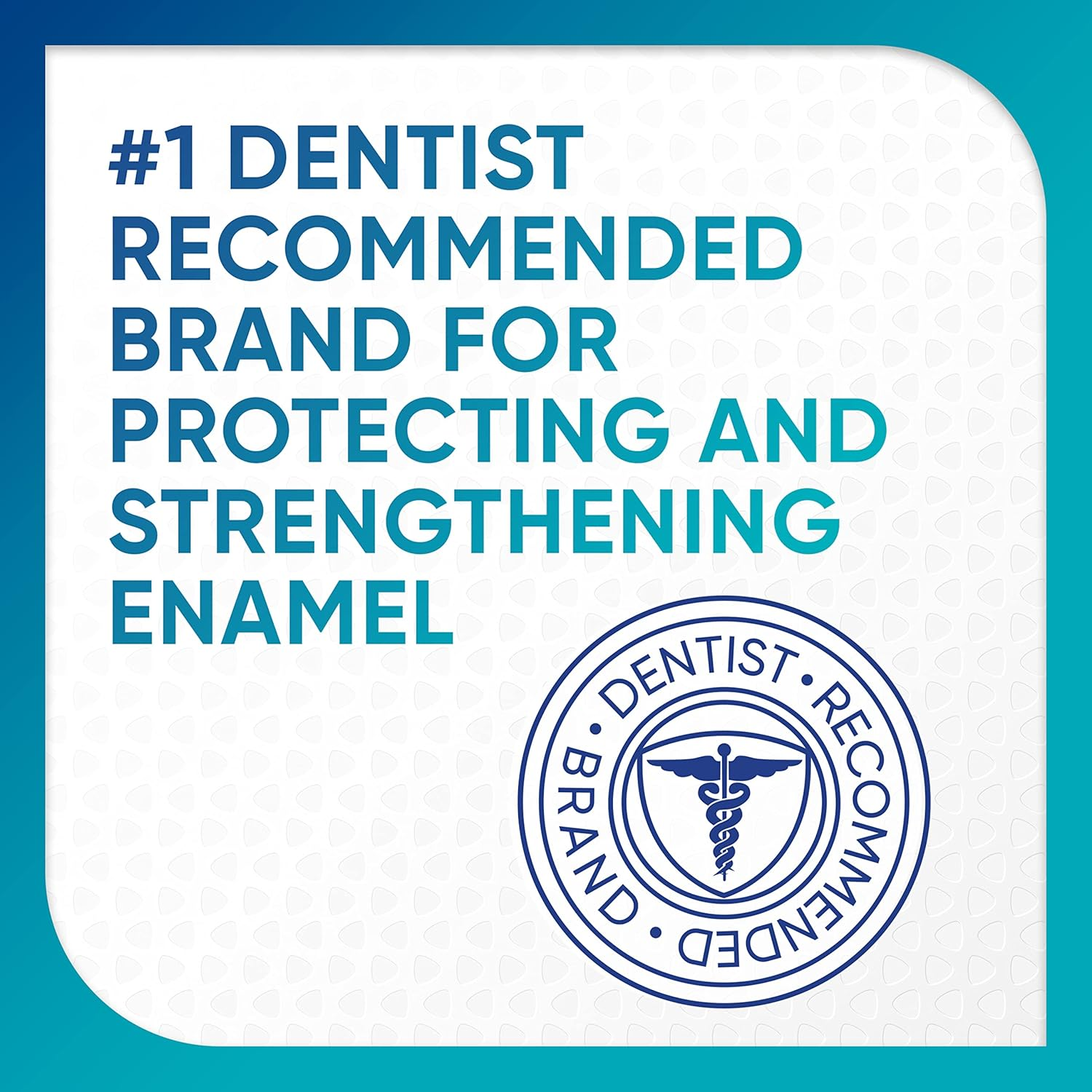 (100Mls, Extra Fresh) - Sensodyne Pronamel Intensive Enamel Repair Toothpaste for Enamel Strengthening, Extra Fresh, 100Mls image number 5