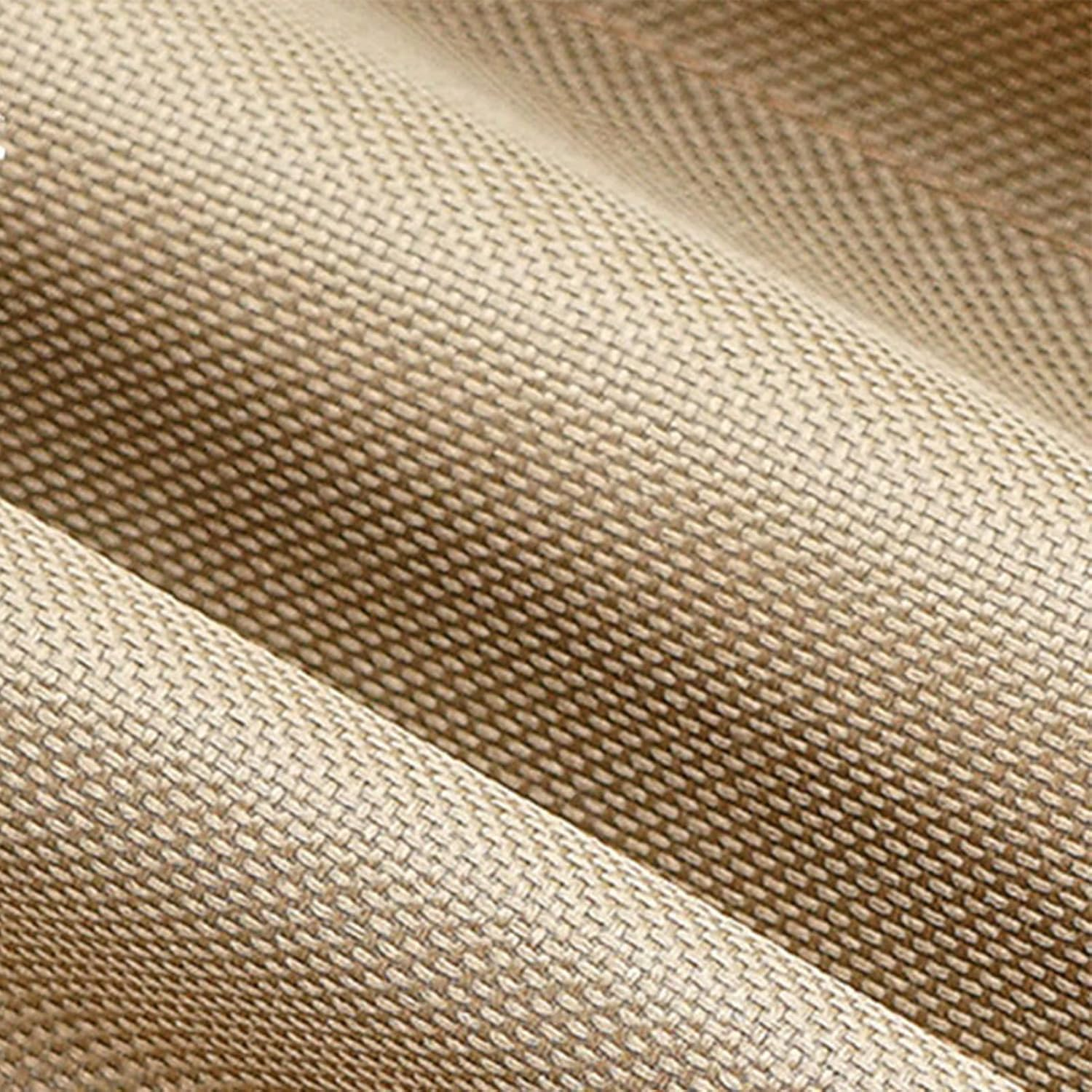 Chair Pockets - Compact Gear Organizer with Side Pouch Attachment, Easy Access Design and Sturdy Build | Utility Solution for Wheelchair Users, Remote Control Storage, Drink Placement, Garden Tools image number 6