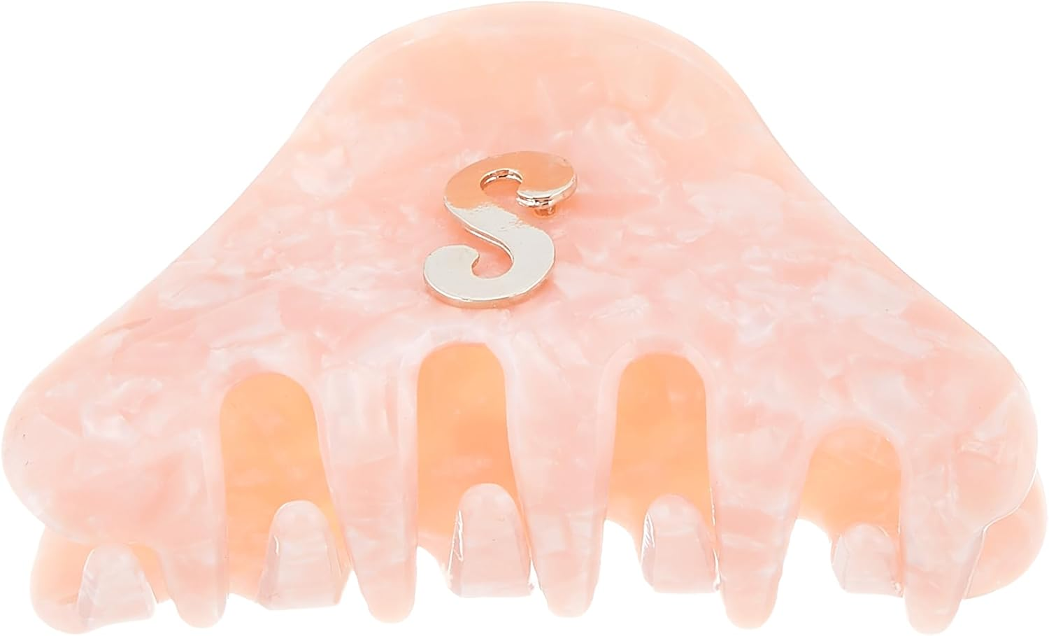 Snidel Home SHGG234212 Women'S Initial Vance