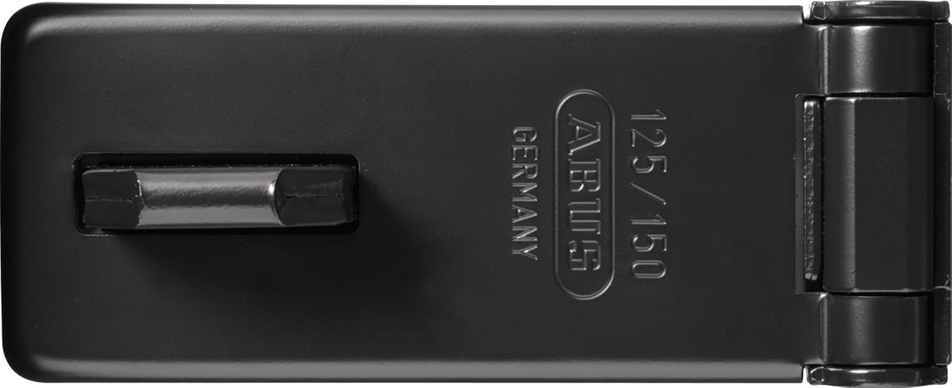 Nippon Rock Service ABUS Granite Latch 130 Series 130/180 image number 4