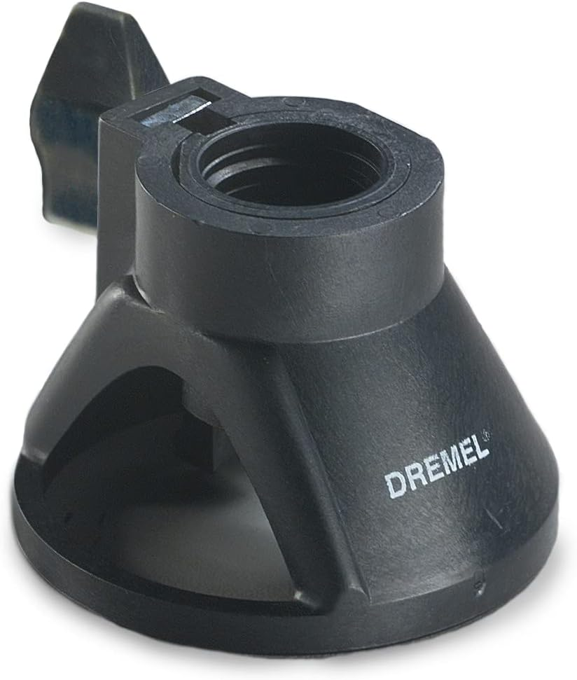 Dremel 566 Tile Cutting Kit image number 2