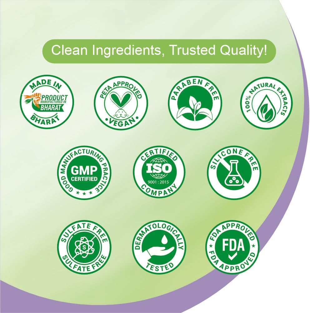 DR.RASHEL Scrub for Face & Body (Papaya Scrub, 380 ML) | All Skin |Cleanser Scrub for Deep Exfoliation | Dead Skin Remover Scrub | Tan Removal | Blackhead Remover Scrub | Face Scrub | Body Scrub image number 2