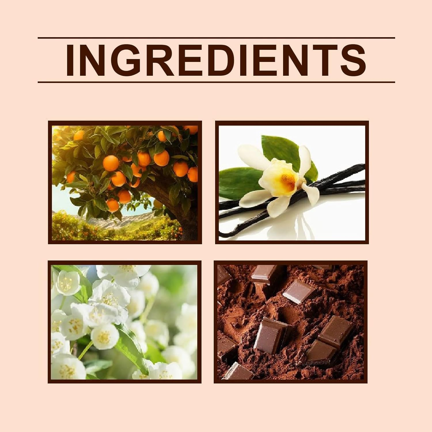 Vanilla Body Spray for Women, Long-Lasting Hair & Body Fragrance Mist with Light Scent, Hydrating Vanilla Skin Perfume, Multi-Use Hair for Women Fragrance Spray, Portable Perfume. (1PCS)