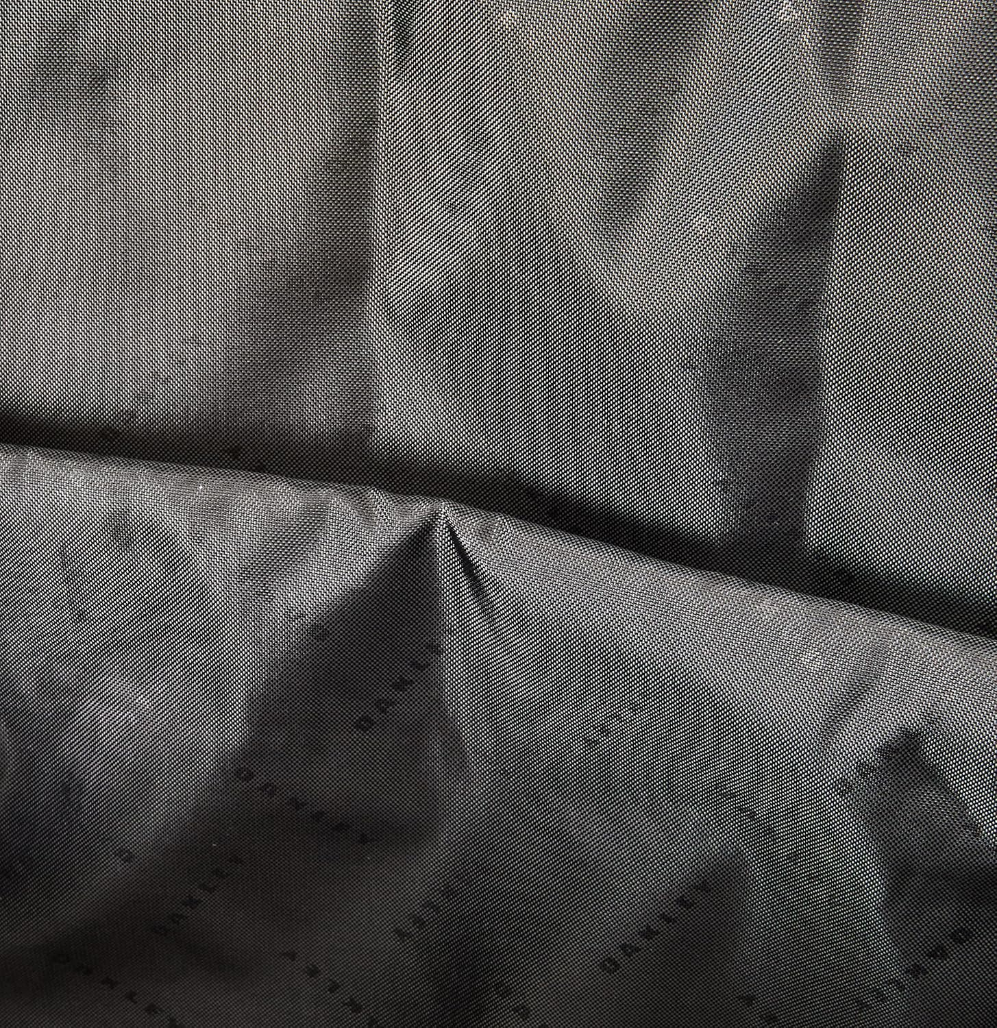 Oakley Oakley image number 3