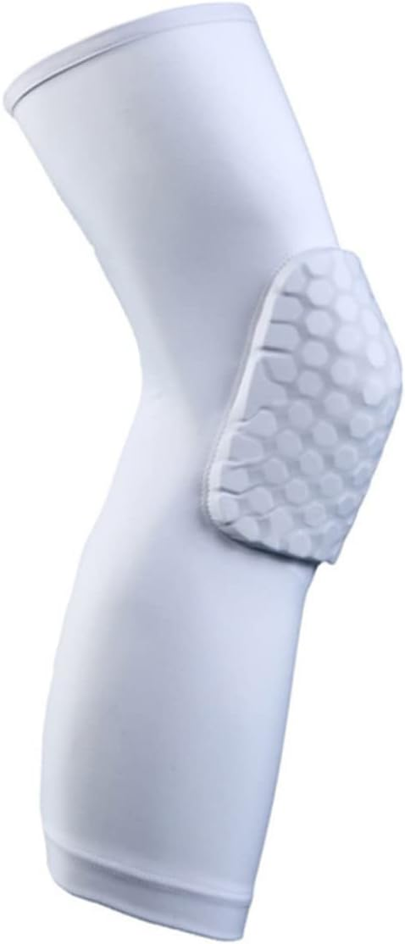 Knee Pads Knee Sleeve Support Knee Brace for Running Men Women Workout Sports Volleyball Football Knee Brace for Sports Athletic Supporters for Men Mens Knee Brace Knee Protector