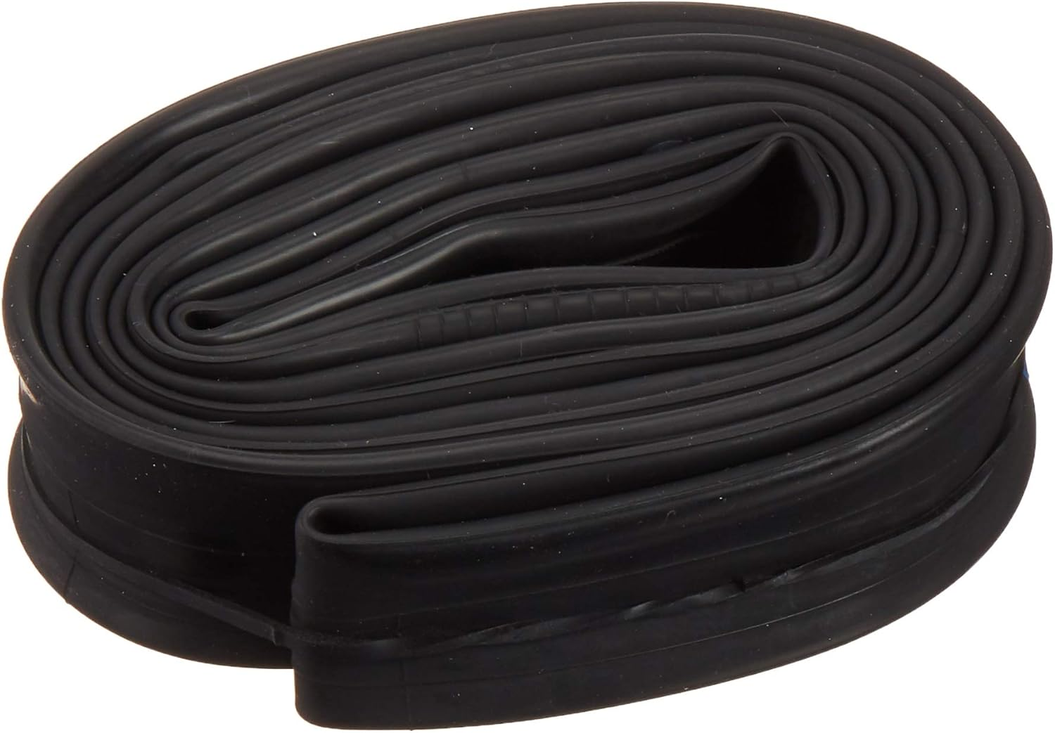 Continental Tour 28 All Bicycle Inner Tube, Black, 700Cc 32-622/47-622, 182031, S42 image number 5