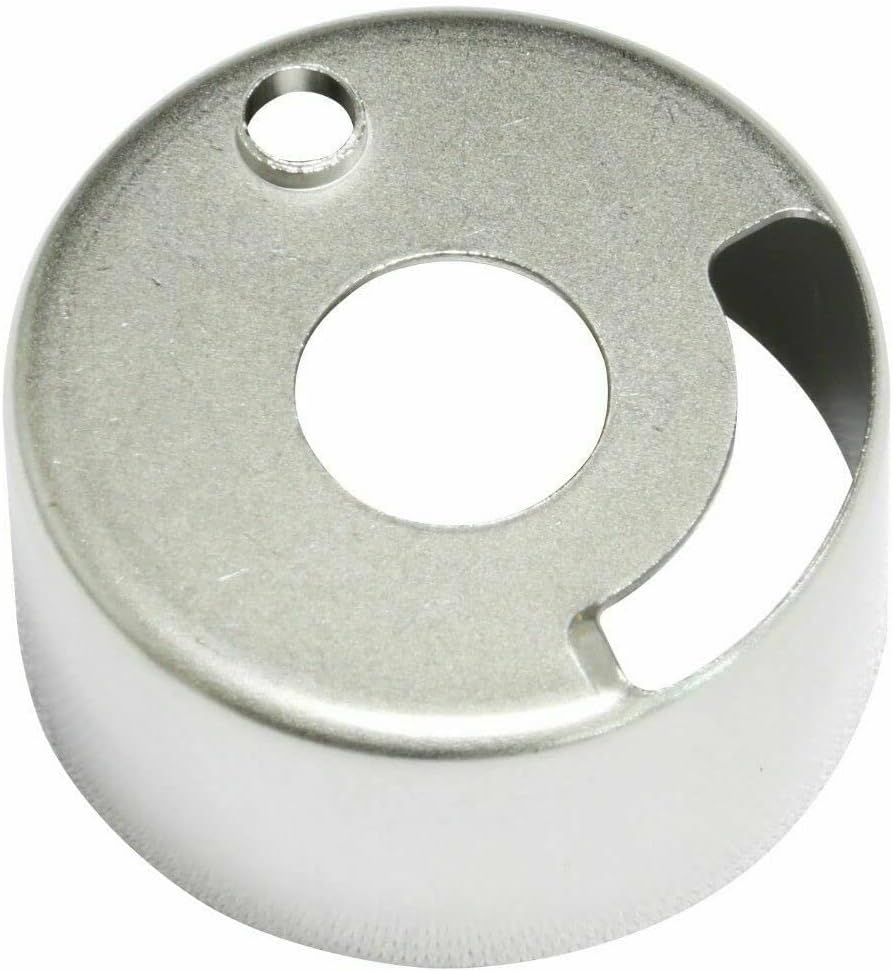 Yamaha 6HP 8HP Outboard Water Pump Parts Impeller Kit Replacement Sierra 18-3460 6G1-W0078-A1 image number 3