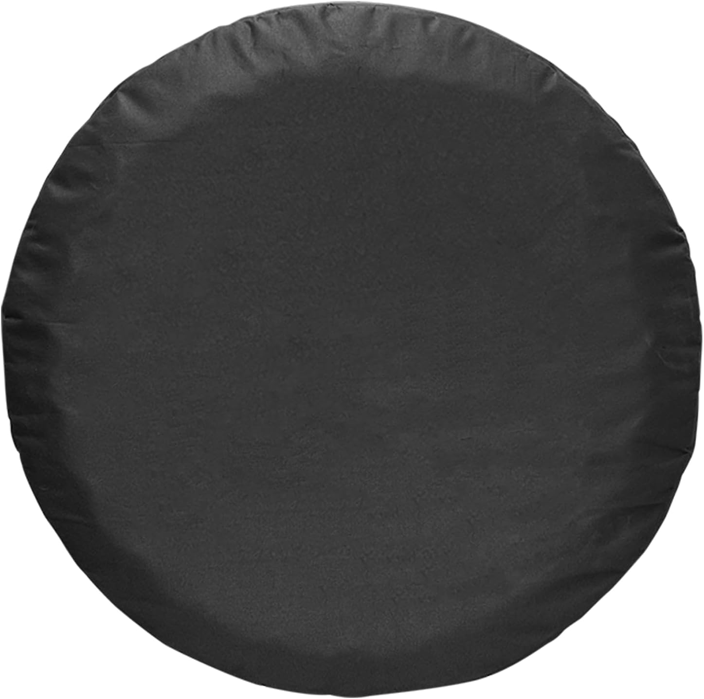 Spare Tire Cover Compatible with 2020-2025 Land Rover Defender 90 110 130, Polyester Spare Tyre Wheel Protector Exterior Accessories image number 1