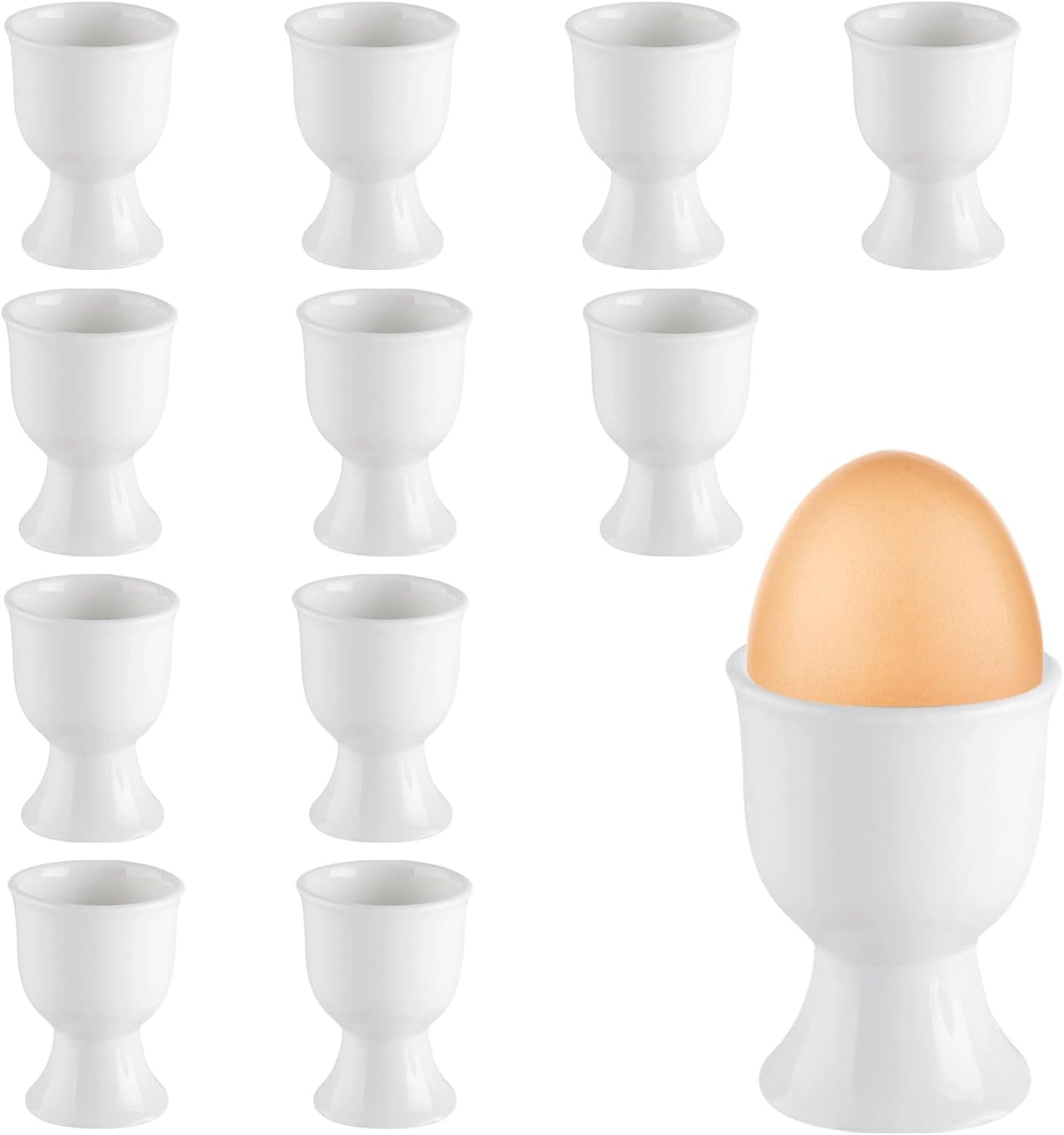 GANILITY round Cooling Rack, Pack of 3 Cooling Rack with 1 Piece Silicone Brush, 32 Cm round Cake Rack, Stainless Steel Cake Rack, Cooling Rack, Kitchen Accessories, for Cooling, Baking