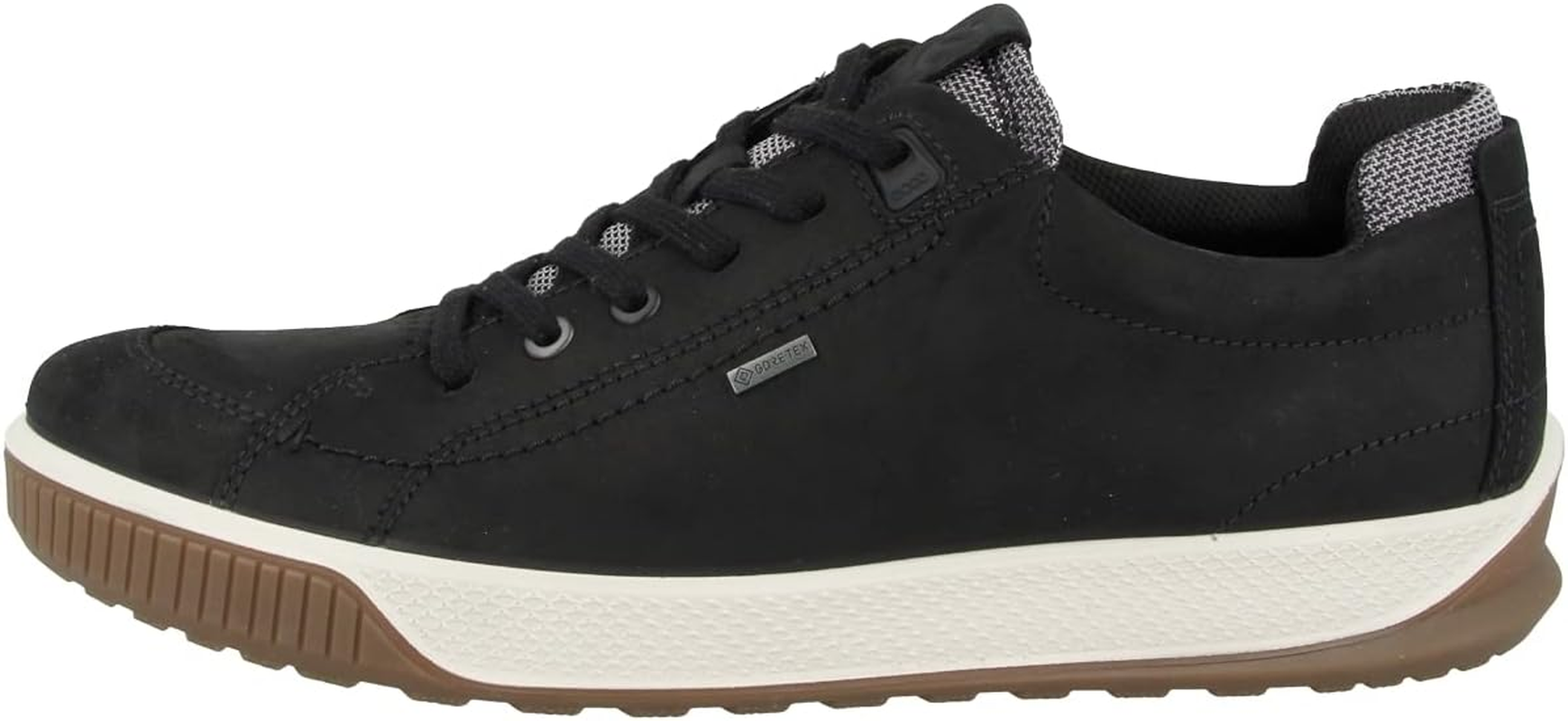 ECCO Men'S Byway image number 1