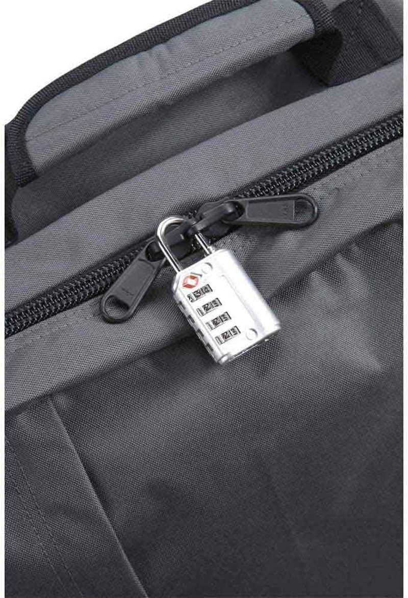 Cabinzero Cabin Backpacks Classic 44L Rucksack 51 Cm image number 2