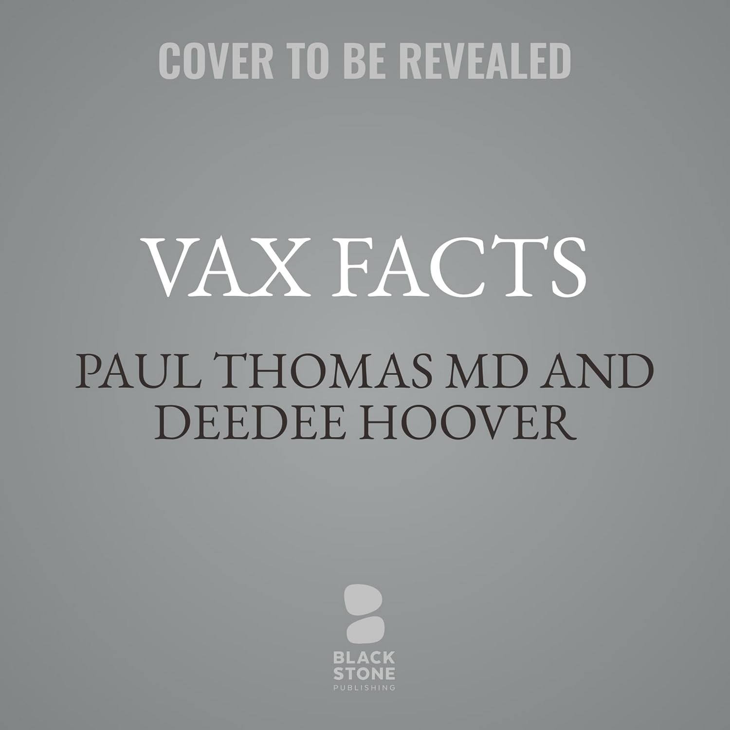 Vax Facts: What to Consider before Vaccinating at All Ages & Stages of Life image number 1