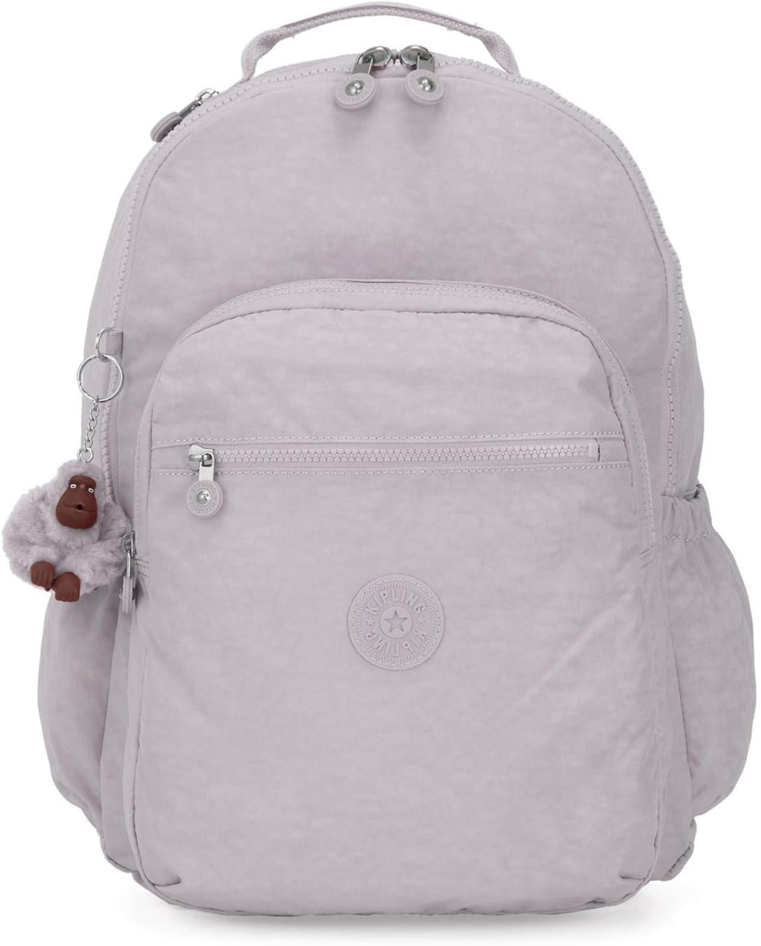 Kipling Kipling