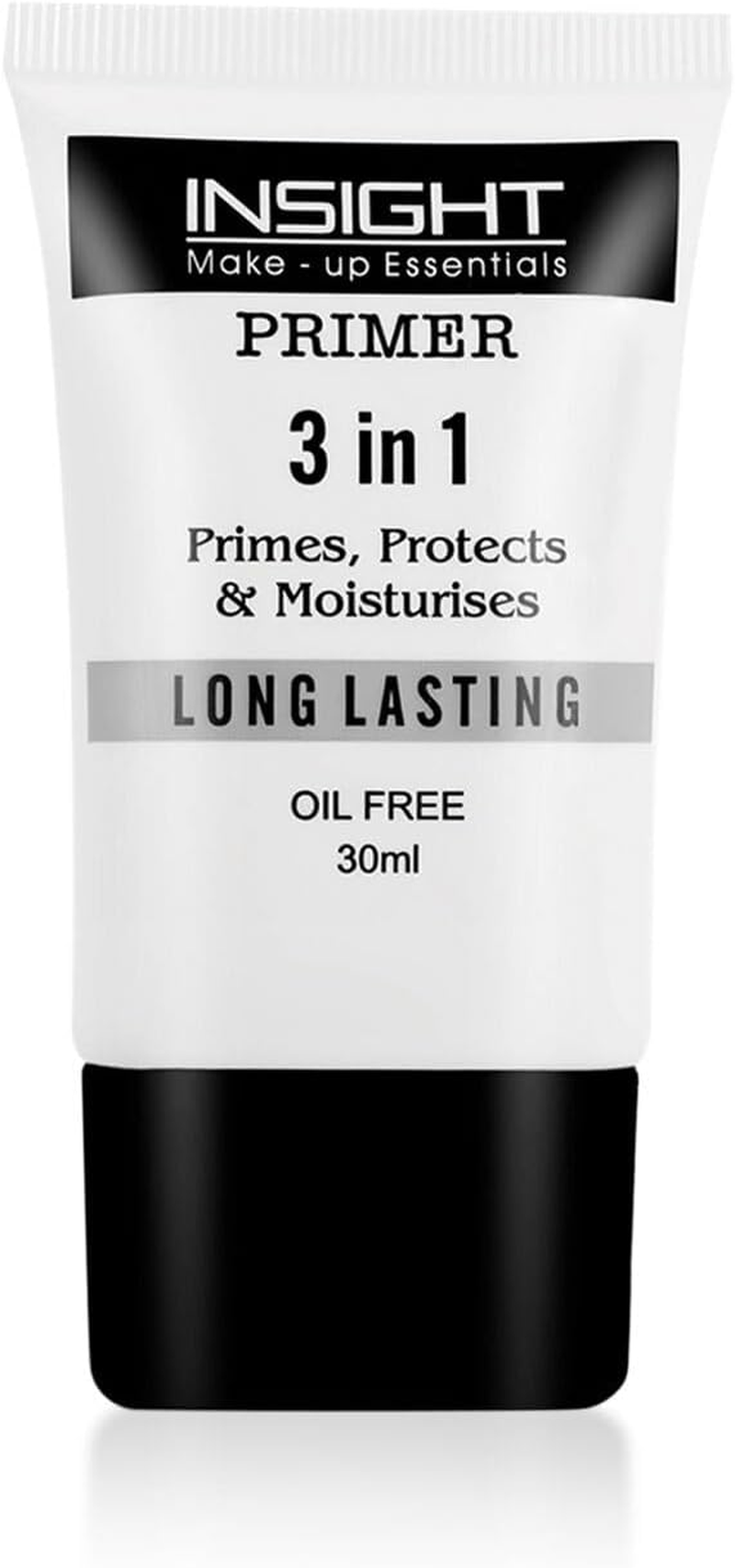 INSIGHT Primer 3 in 1 Oil Free image number 4